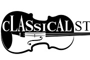 Classical Store logo, a Branding & Logo Template by conac.danbogdan (Thumbnail 4 of 4)