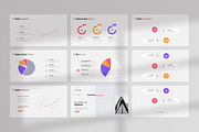 Business Plan Powerpoint Template, a Presentation Template by GoldenPixelStudio (Thumbnail 24 of 29)