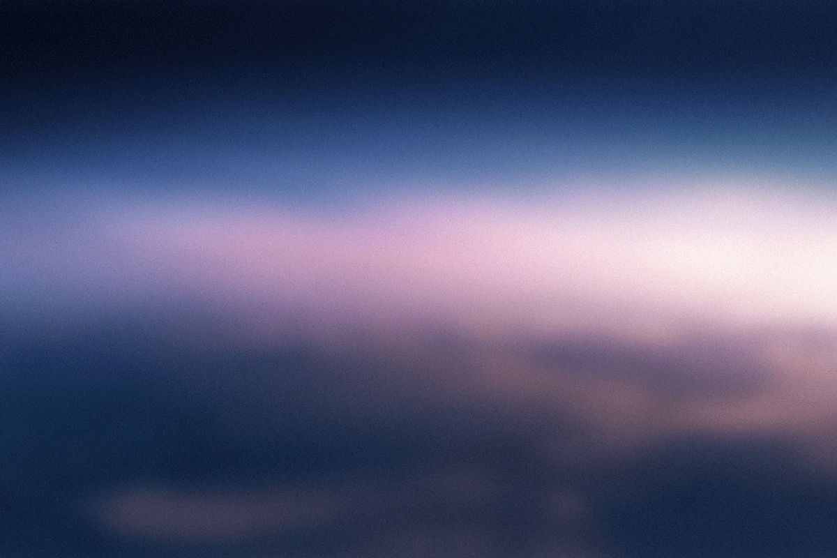 25 Blurred galaxies, a Texture Graphic by MARTINI Type Designer (Photo 3 of 4)