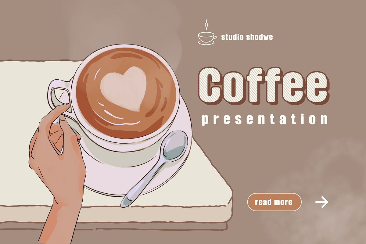 Fox Kamari : 5 Font Styles, a Sans Serif Font by Fox7 By Rattana (Photo 8 of 15)