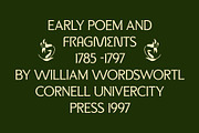 ED Micona - Display Serif Font, a Serif Font by Emyself Design (Thumbnail 11 of 12)