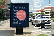 Trangels New Tall Serif Display, a Serif Font by timelesstype.co (Thumbnail 17 of 20)