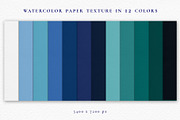Abstract Paint Backgrounds, a Texture Graphic by CatJello Graphics (Thumbnail 27 of 28)
