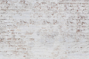 Light brick the texture of the stock photo containing brick and wall
