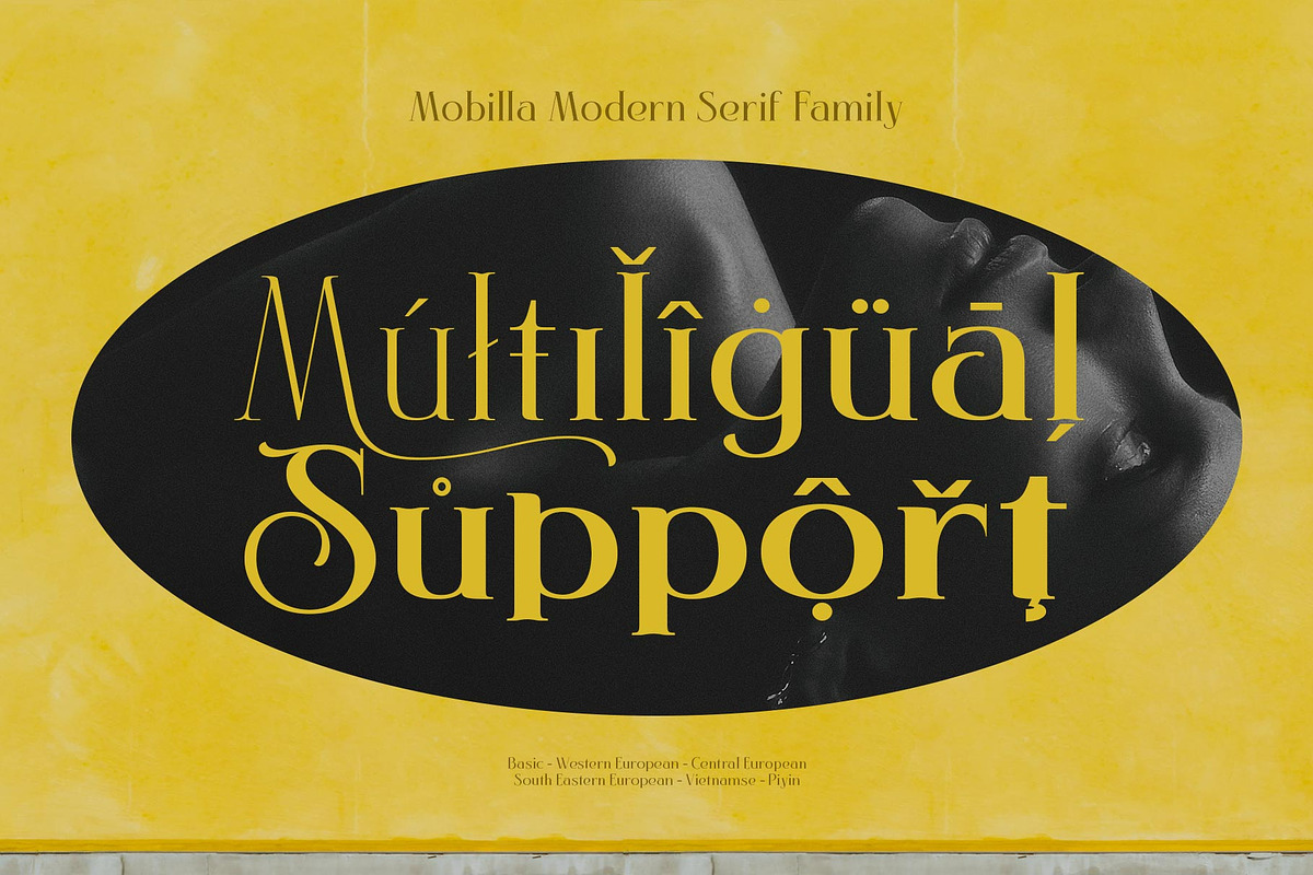 Mobilla Serif Elegant, a Serif Font by alit design (Photo 14 of 16)