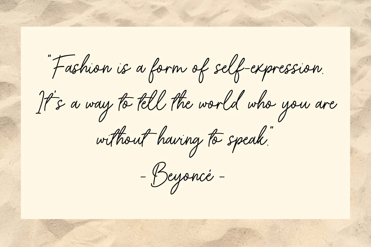 Beyhati - Monoline Script Font, a Script Font by twinstd (Photo 6 of 7)
