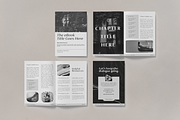 E U N O I A | eBook Canva Template, a Templates & Theme by Hayes Edit Studio (Thumbnail 11 of 15)