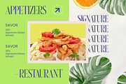 Most Pixels Modern Elegant Serif, a Serif Font by timelesstype.co (Thumbnail 11 of 15)