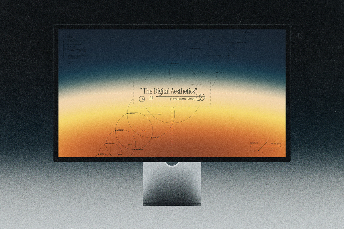 Fastgrad 3 | Photoshop Gradient Maps, a Gradient Add-On by God Control (Photo 8 of 11)