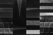 Texture Creator Folded, a Texture Graphic by Roman Striga (Thumbnail 6 of 10)