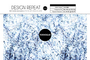 Batik Pattern - Seamless Patterns, a Pattern Graphic by texvogue (Thumbnail 2 of 20)