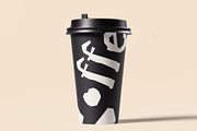 Kaktus display font, a Symbol Font by ALIVECREATIVE (Thumbnail 5 of 5)