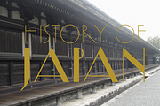 Yasashii, a Sans Serif Font by Dharma Type (Thumbnail 3 of 6)