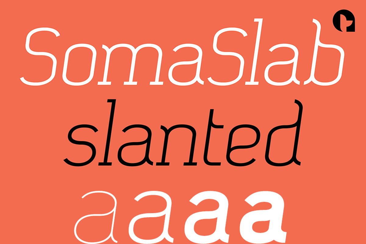 SomaSlab preview 4
