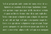 Classic Makore Modern Serif Font, a Serif Font by timelesstype.co (Thumbnail 14 of 20)