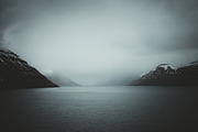 Moody Lightroom Presets - Soft Light, an Action Add-On by PhotoMarket (Thumbnail 3 of 33)