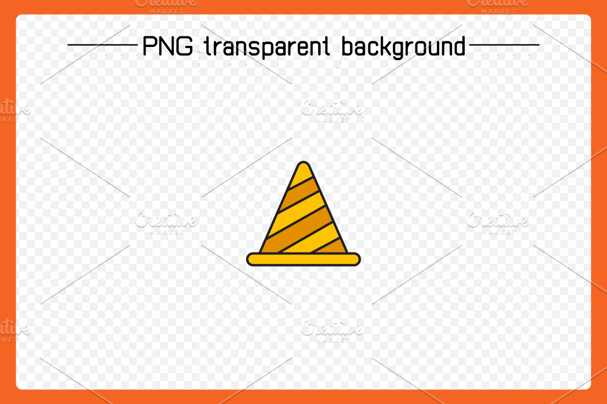 Handy Tools and Equipment Icons Set, an Icon by Designfour (Photo 4 of 5)