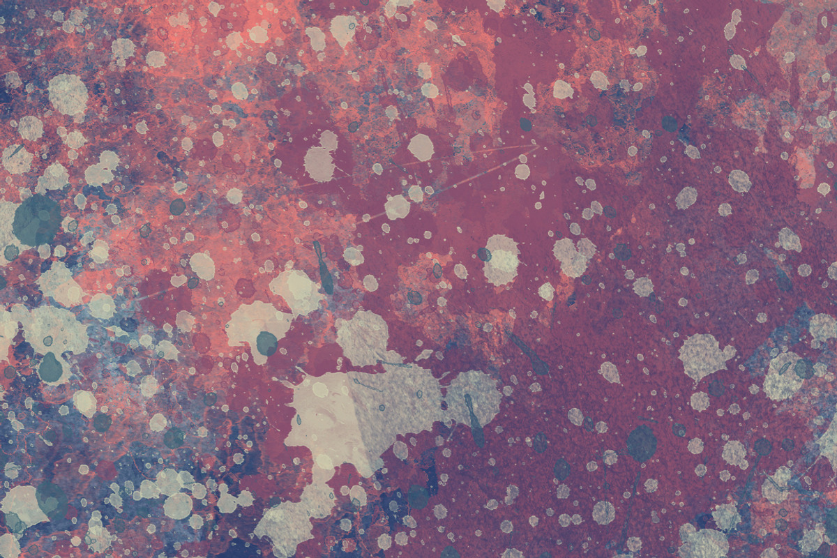 Abstract Backgrounds, a Pattern Graphic by randomolive (Photo 5 of 9)