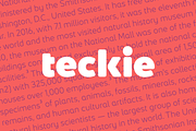 Jano Round, a Sans Serif Font by Craceltype (Thumbnail 8 of 9)