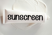 Happy Monday, a Sans Serif Font by InermediaSTUDIO (Thumbnail 4 of 7)