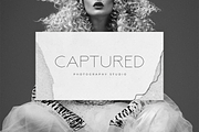 Merumatta - Elegant Monotype, a Sans Serif Font by Tammami (Thumbnail 4 of 9)