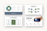 Advr : Hostel Deck Powerpoint, a Presentation Template by Punkl Camp (Thumbnail 7 of 16)