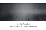 Dark Gray Silver Textured Background, a Texture Graphic by rpdesignstudio (Thumbnail 1 of 2)