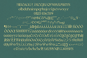Tropista Tropical Concept, a Font by AuthenType (Thumbnail 8 of 8)