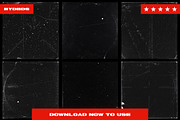 Dust Scratch & Paper Textures, a Texture Graphic by dbdslondon (Thumbnail 6 of 7)
