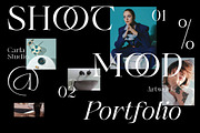 Wagon Display Serif+Italic, a Serif Font by Dirtyline Studio (Thumbnail 12 of 20)