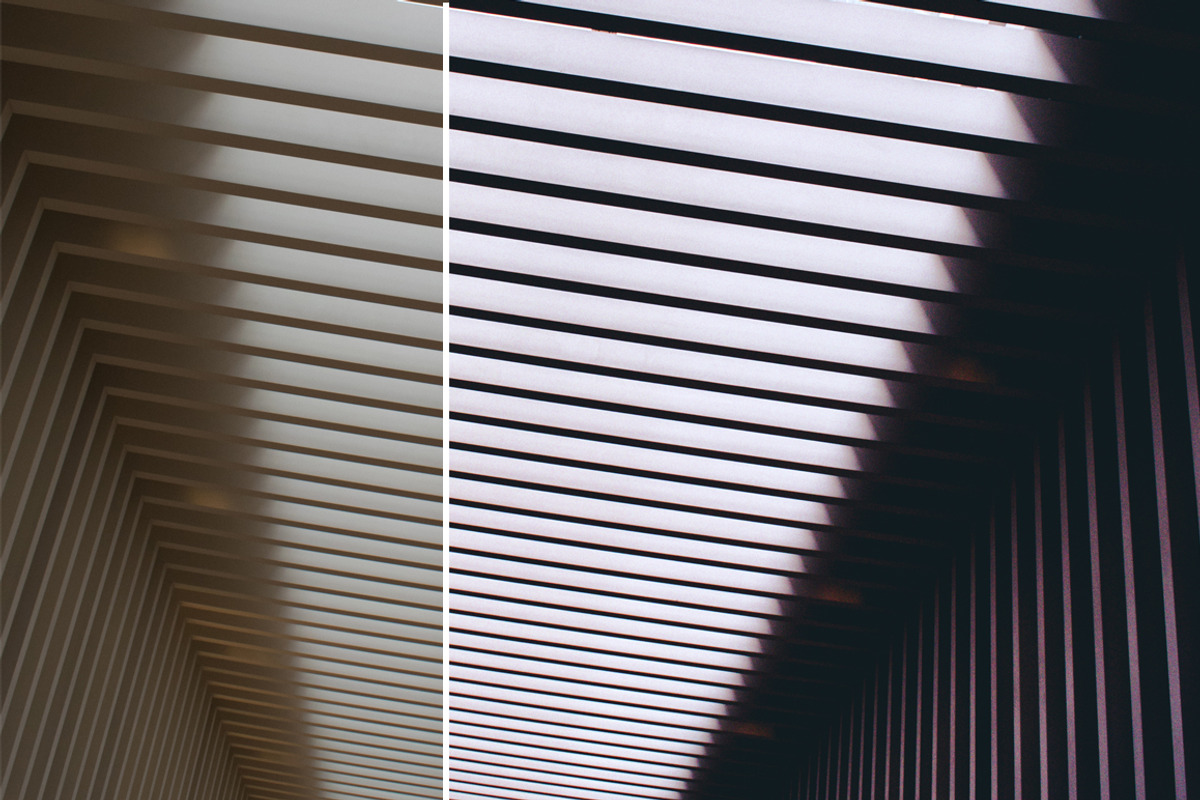 HYPERLIGHT - Lightroom Preset Pack, a Plug-in Add-On by ELITE ARTISTS (Photo 4 of 8)