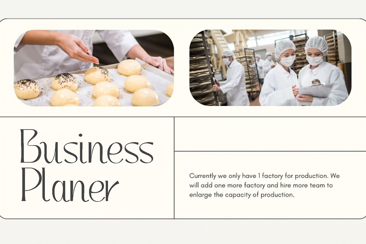 BITORIA - Modern Sans Serif Font, a Sans Serif Font by RHD Creative Studio (Photo 7 of 9)