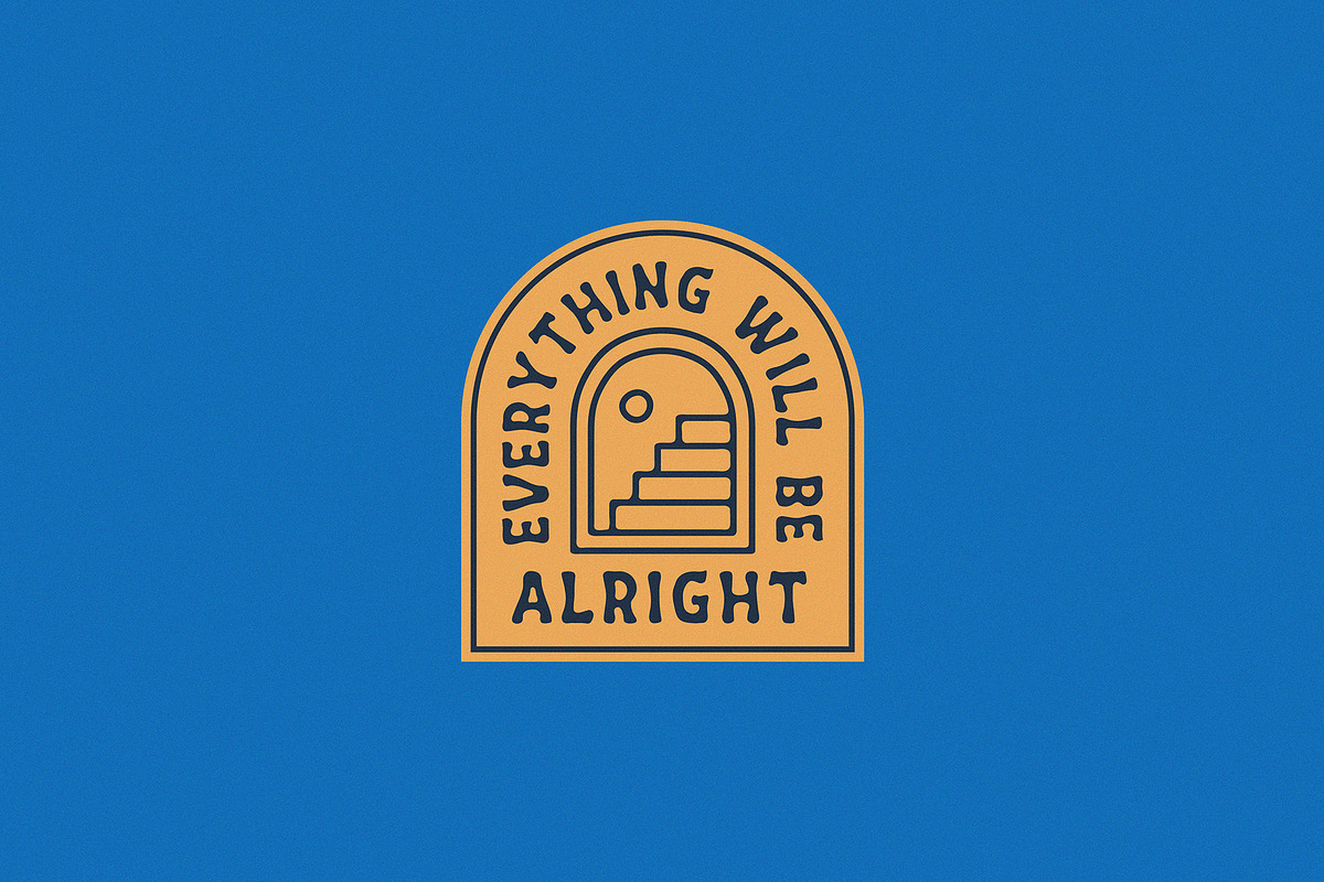 Juiceland | Playful Font, a Font by Liszar Inzani (Photo 6 of 10)