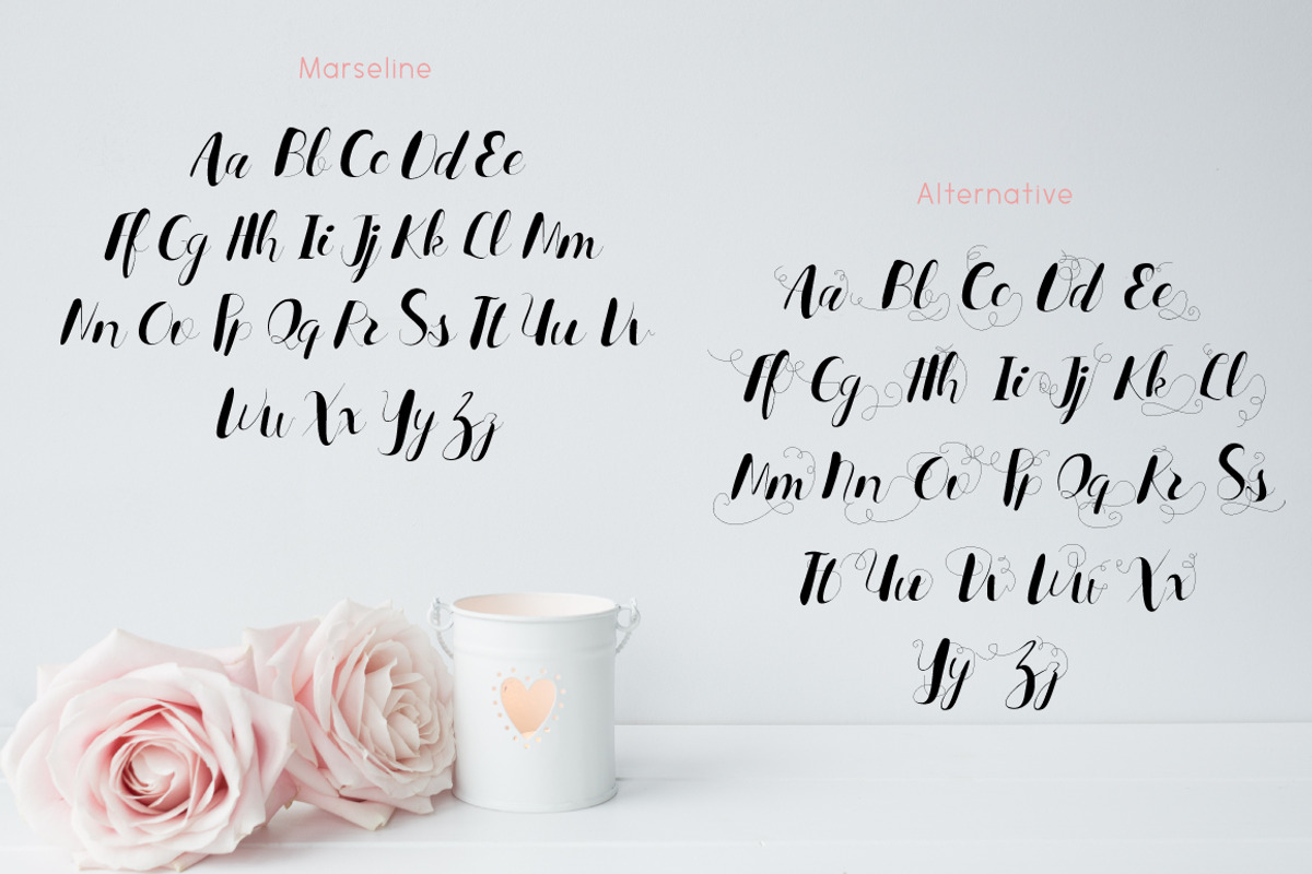 Marseline preview 3