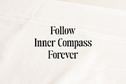 Author's Special Serif (04 fonts), a Serif Font by Positive TypeFoundry (Thumbnail 14 of 14)