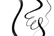 Photoshop Line Inkers, a Brush Add-On by Francisco Beltrán (Thumbnail 3 of 17)