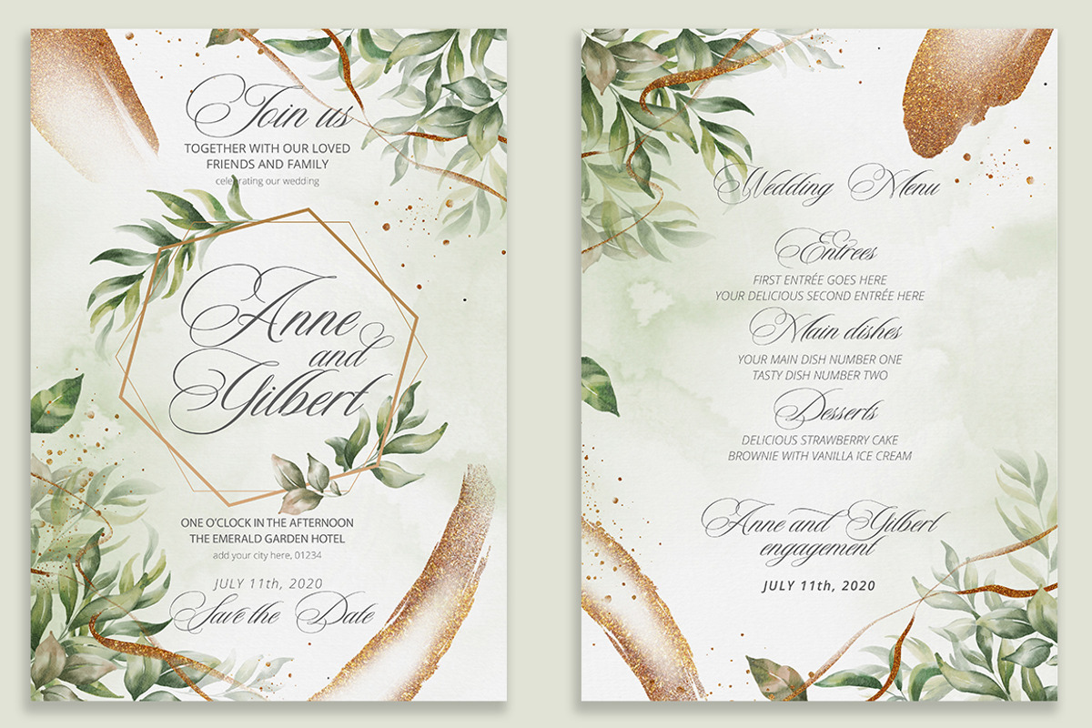 Aisha Lovely, a Script Font by Matra Creative (Photo 4 of 12)