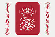 Letterking Quality Bold Handwritten, a Script Font by stylishtype.co (Thumbnail 3 of 20)