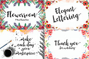 Handwritten Fonts Collection, a Script Font by Areatype (Thumbnail 47 of 62)