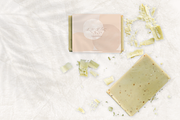 Watercolor Shapes and Gold Overlays, a Texture Graphic by Minky Moo Creations (Thumbnail 11 of 19)