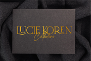 Silky Harmony, a Handwritten Font by Prestige Artsy Studio (Thumbnail 9 of 12)