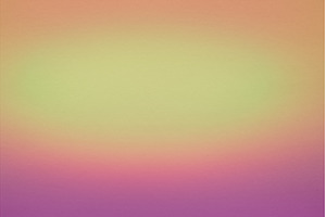 Vibrant Orange and Yellow Gradient, a Background Photo by Our Amazing World