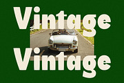 Heatrix Sans Serif Display, a Sans Serif Font by Storytype Studio (Thumbnail 5 of 15)
