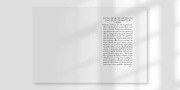De Aetna Regular Pro, a Serif Font by Rudolf Horaczek (Thumbnail 6 of 7)