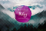 Ze Typeface + Extras, a Script Font by SmartDesigns (Thumbnail 4 of 4)