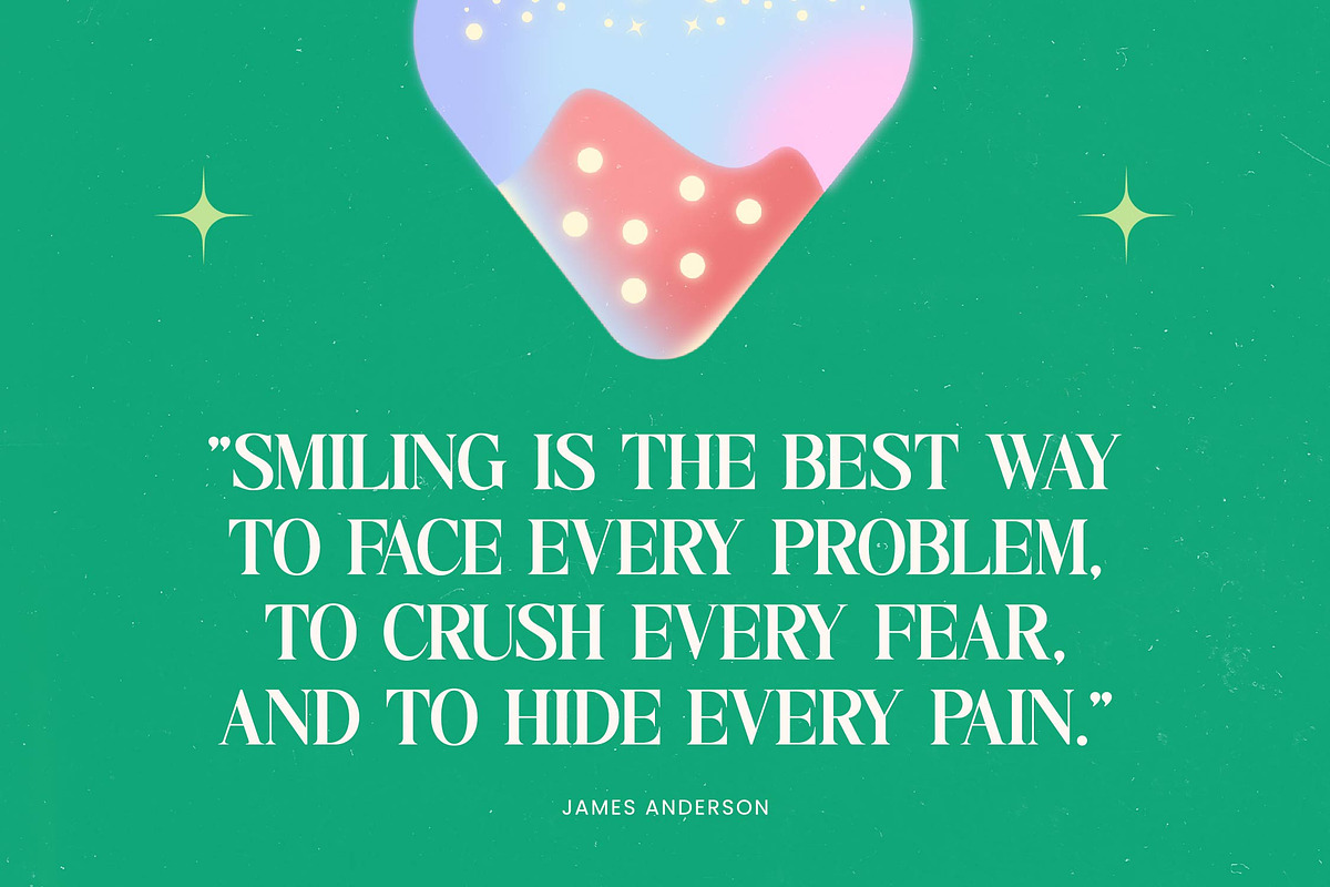 Adjust Smile Modern Tall Serif, a Serif Font by timelesstype.co (Photo 13 of 20)