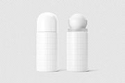 Deodorant Mockup, a Product Mockup by zpackcreative (Thumbnail 4 of 4)