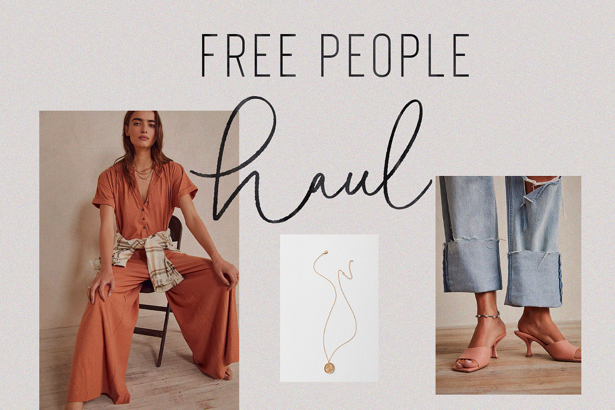 Luxe Atelier // Modern Script Font, a Handwritten Font by PeachCreme (Photo 10 of 12)