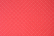 Stock Photo Bundle: Eve Collection, a Social Media Template by ET | Stock Photography (Thumbnail 22 of 26)