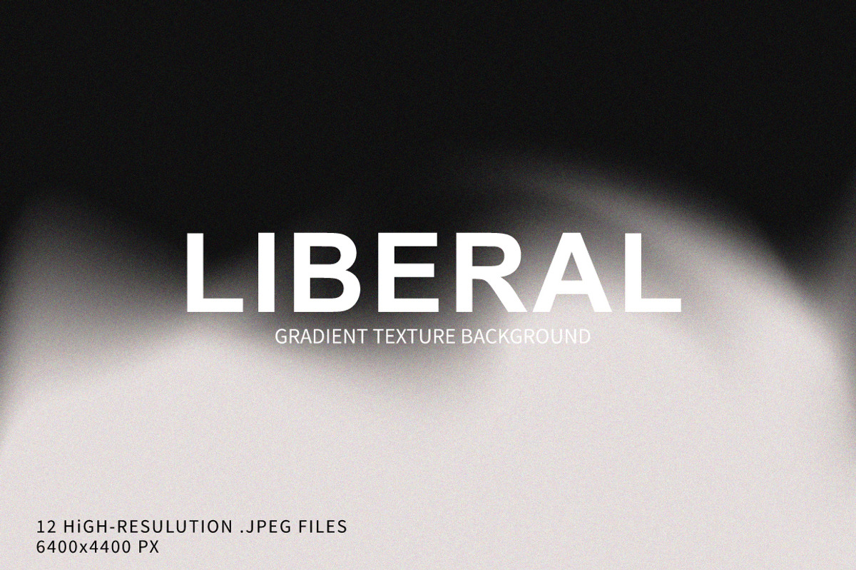 Liberal Gradient Texture Background, a Graphic by Cut Story (Photo 1 of 10)